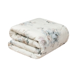 Chăn đông cao cấp họa tiết in hoa Elmich kích thước 200x220cm