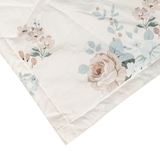 Chăn đông cao cấp họa tiết in hoa Elmich kích thước 200x220cm