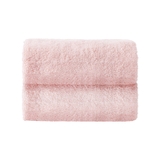 Bộ 2 khăn mặt 100% cotton cao cấp Elmich Dr.Sleep