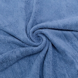 Bộ 2 khăn mặt 100% cotton cao cấp Elmich Dr.Sleep