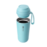 Cốc giữ nhiệt inox 316 Elmich EL8305AB dung tích 450ml