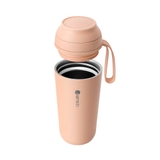 Cốc giữ nhiệt inox 316 Elmich EL8305PF dung tích 450ml