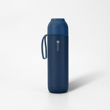 Bình giữ nhiệt inox 316 Elmich EL8306 dung tích 500ml