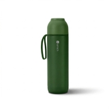 Bình giữ nhiệt inox 316 Elmich EL8306 dung tích 500ml