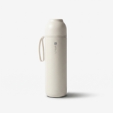 Bình giữ nhiệt inox 316 Elmich EL8306 dung tích 500ml