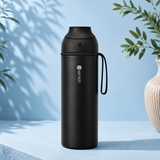 Bình giữ nhiệt inox 316 Elmich EL8307BK dung tích 660ml