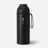 Bình giữ nhiệt inox 316 Elmich EL8307BK dung tích 660ml