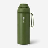 Bình giữ nhiệt inox 316 Elmich EL8307OV dung tích 660ml
