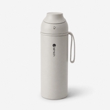 Bình giữ nhiệt inox 316 Elmich EL8307WH dung tích 660ml