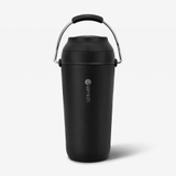 Cốc giữ nhiệt inox 316 Elmich EL8308NB dung tích 450ml