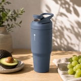 Cốc giữ nhiệt inox 304 Elmich EL8309 dung tích 900ml