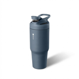 Cốc giữ nhiệt inox 304 Elmich EL8309 dung tích 900ml