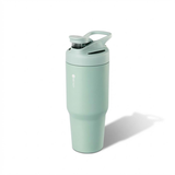 Cốc giữ nhiệt inox 304 Elmich EL8309 dung tích 900ml