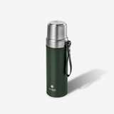 Bình giữ nhiệt inox 316 Elmich EL8311 dung tích 800ml