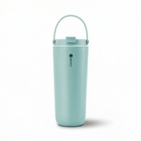 Cốc giữ nhiệt inox 304 Elmich EL8312 dung tích 600ml