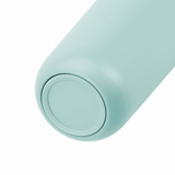 Cốc giữ nhiệt inox 304 Elmich EL8312 dung tích 600ml