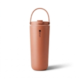 Cốc giữ nhiệt inox 304 Elmich EL8312 dung tích 600ml