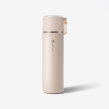 Bình giữ nhiệt inox 316 Elmich EL8315 dung tích 480ml