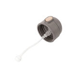 Bình giữ nhiệt Baby Inox 316 Elmich EL8317 dung tích 360ML