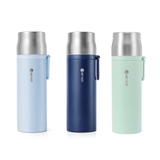 Bình giữ nhiệt inox 304 Elmich EL8328 dung tích 480ML