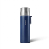 Bình giữ nhiệt inox 304 Elmich EL8328 dung tích 480ML