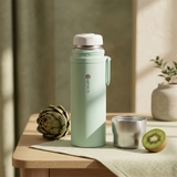 Bình giữ nhiệt inox 304 Elmich EL8328 dung tích 480ML