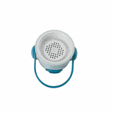 Bình giữ nhiệt inox 304 Elmich EL-8334 dung tích 400ml