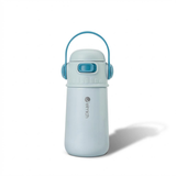 Bình giữ nhiệt inox 304 Elmich EL-8334 dung tích 400ml