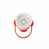 Bình giữ nhiệt inox 304 Elmich EL-8334 dung tích 400ml