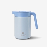 Bình giữ nhiệt gia đình inox 304 Elmich EL8342 dung tích 800ml
