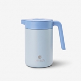 Bình giữ nhiệt gia đình inox 304 Elmich EL8342 dung tích 800ml
