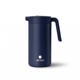 Bình giữ nhiệt gia đình inox 304 Elmich EL8343 dung tích 1.2L