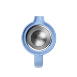 Bình giữ nhiệt gia đình inox 304 Elmich EL8343 dung tích 1.2L