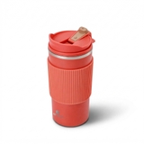 Cốc giữ nhiệt inox 304 Elmich EL8345 dung tích 480ml