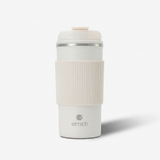 Cốc giữ nhiệt inox 304 Elmich EL8345 dung tích 480ml