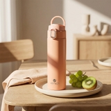 Bình giữ nhiệt inox 304 Elmich EL8347 dung tích 480ml