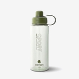 Bình nước nhựa Elmich EL-8349N100 dung tính 1000ml