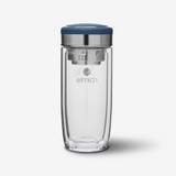 Bình nước thủy tinh Elmich EL-8350T041 dung tích 415ml