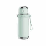 Bình giữ nhiệt inox 304 Elmich EL8364 dung tích 850ml