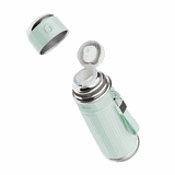 Bình giữ nhiệt inox 304 Elmich EL8364 dung tích 850ml