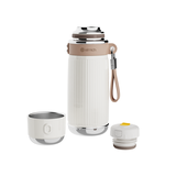 Bình giữ nhiệt inox 304 Elmich EL8364 dung tích 850ml