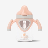 Bình nước trẻ em Elmich BabyCare EL8365 dung tích 240ml