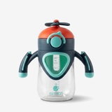 Bình nước trẻ em Elmich BabyCare EL8369 dung tích 240ml