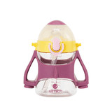 Bình nước trẻ em Elmich BabyCare EL8371 dung tích 350ml