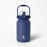 Bình giữ nhiệt inox 304 Elmich EL8373 dung tích 1.2L