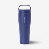 Cốc giữ nhiệt inox 304 Elmich EL8374 dung tích 600ml