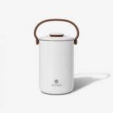 Hộp cơm giữ nhiệt inox 304 Elmich EL8377 dung tích 2L