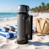 Bình giữ nhiệt inox 304 Elmich EL8379 dung tích 1.9L