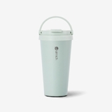 Cốc giữ nhiệt inox 304 Elmich EL8380 dung tích 510ml