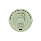 Cốc giữ nhiệt inox 304 Elmich EL8380 dung tích 510ml